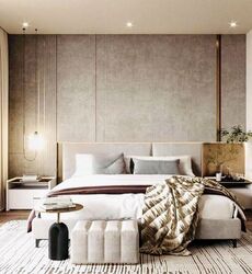 The Teneriffe (D10), Terrace #496892611